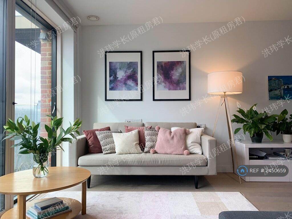 room picture