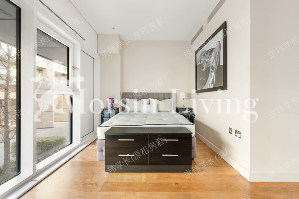 room picture
