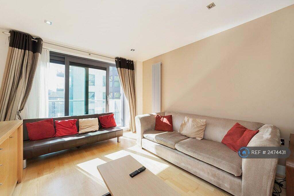 rooms picture