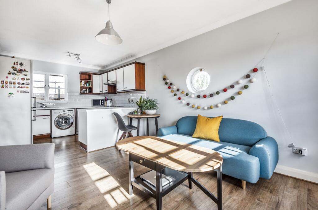 rooms picture