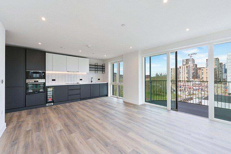rooms picture