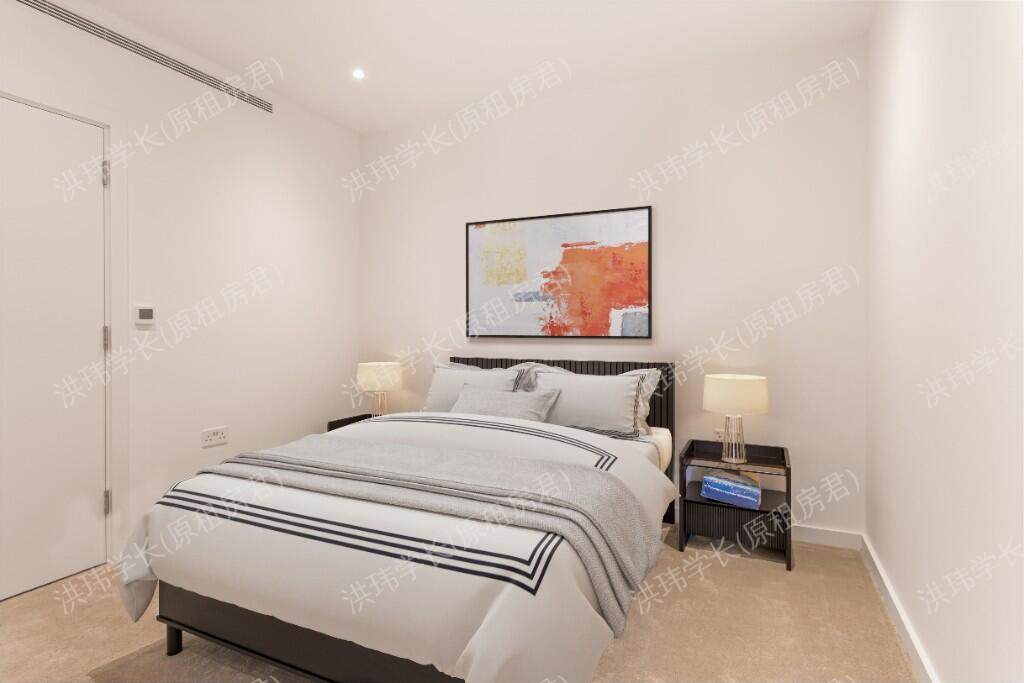 room picture
