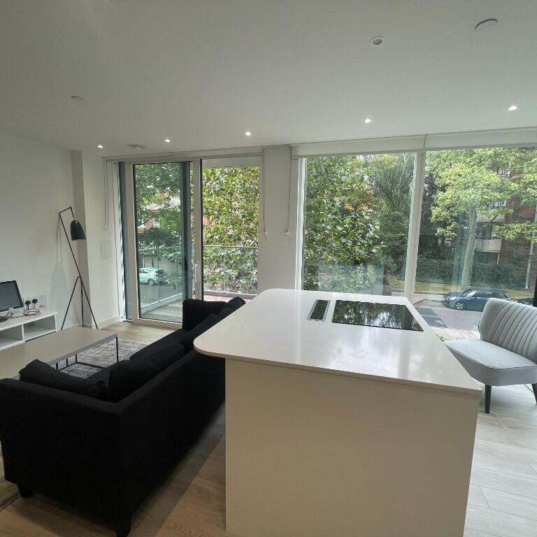 rooms picture