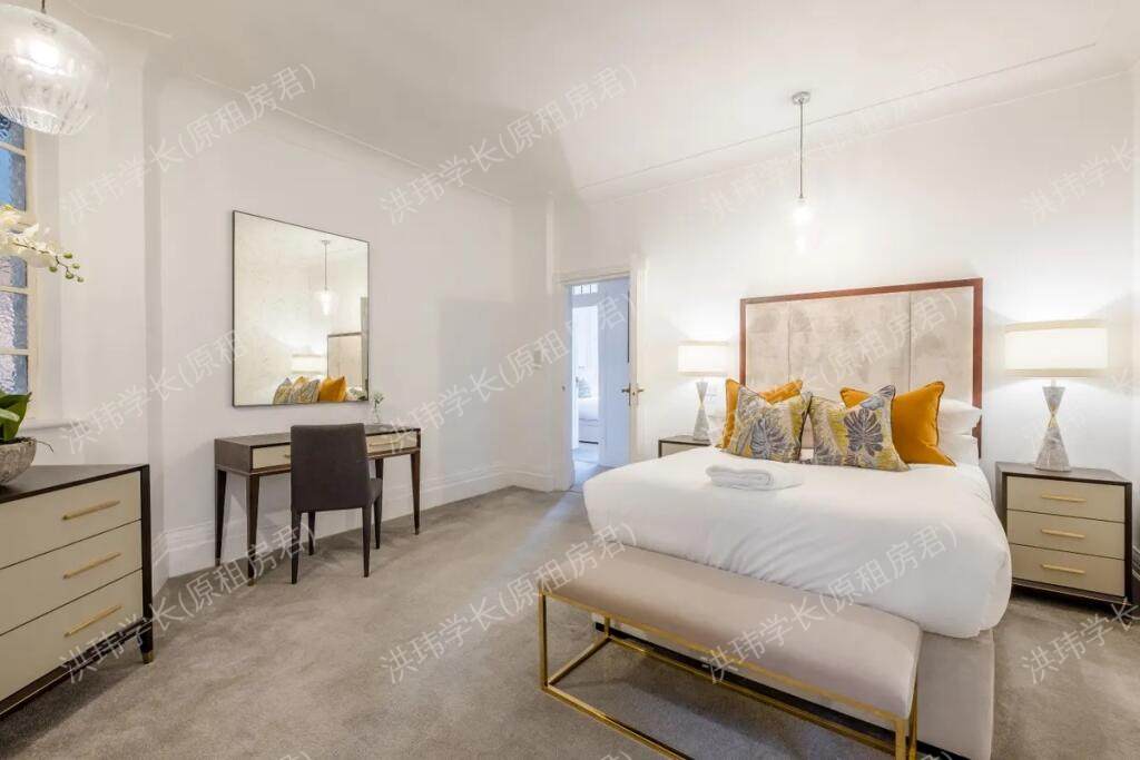 room picture