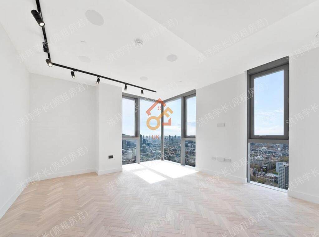room picture