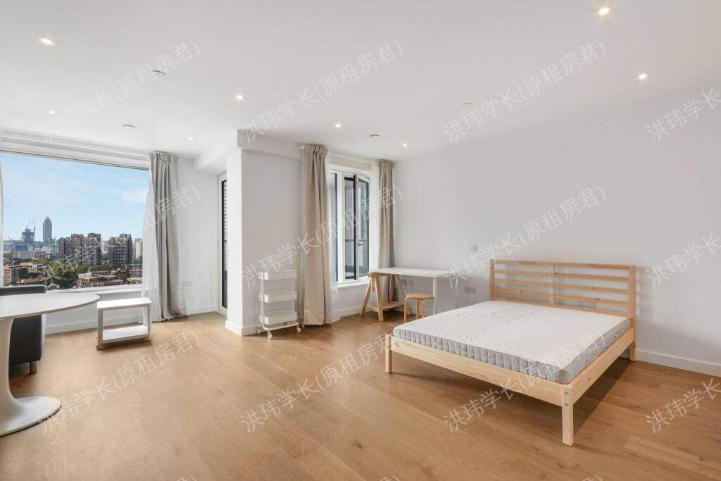 room picture
