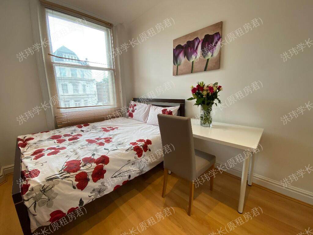 room picture