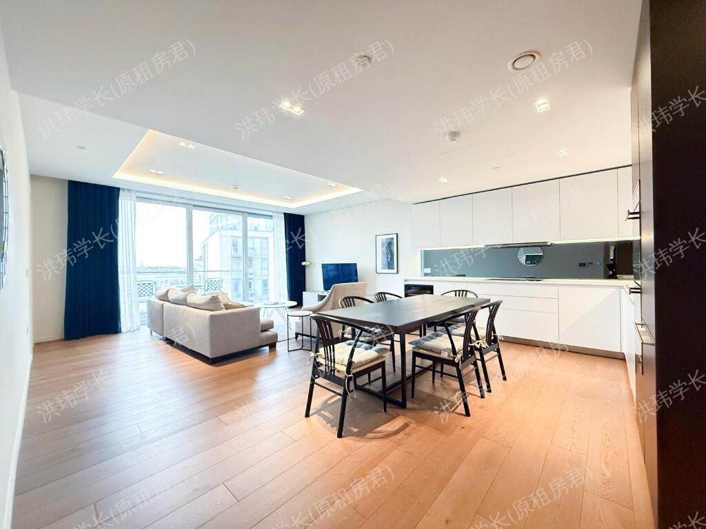 room picture