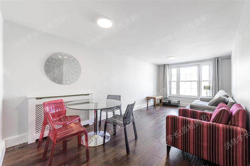rooms picture
