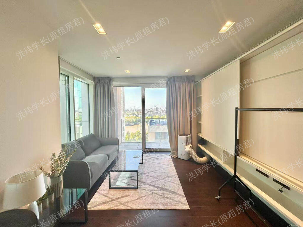 room picture