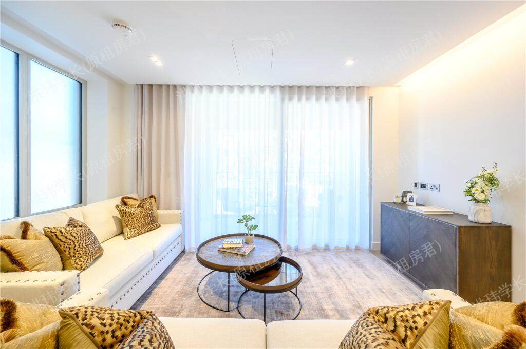 room picture