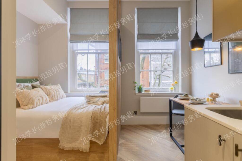 room picture