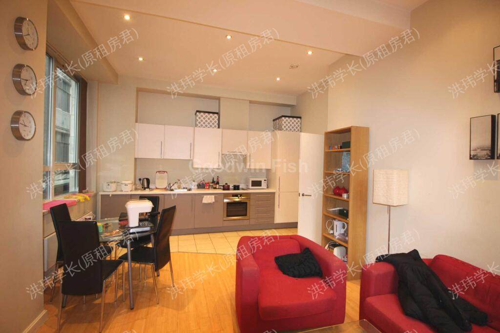 room picture