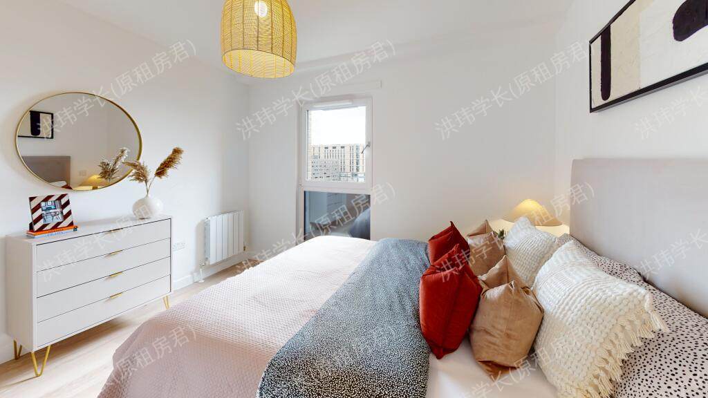 room picture