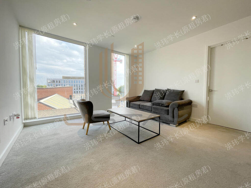 room picture