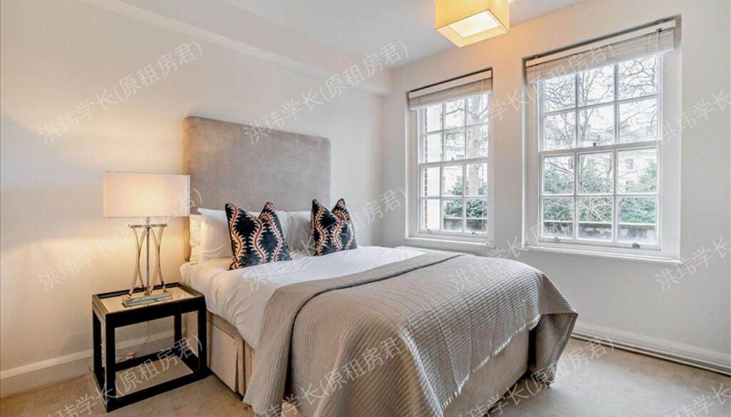 room picture