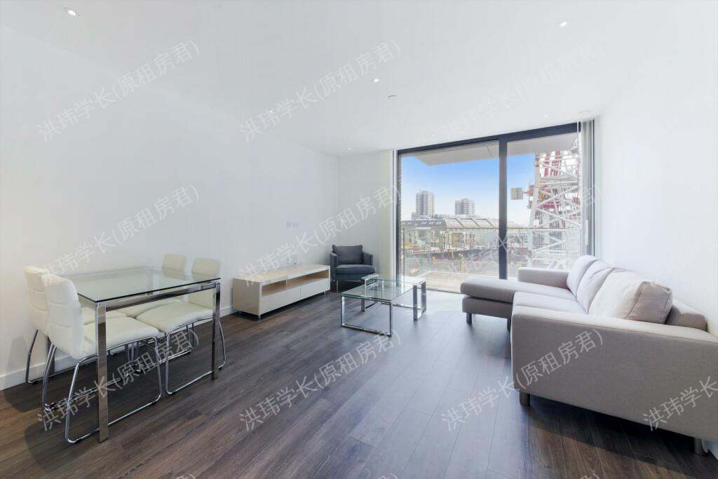 rooms picture