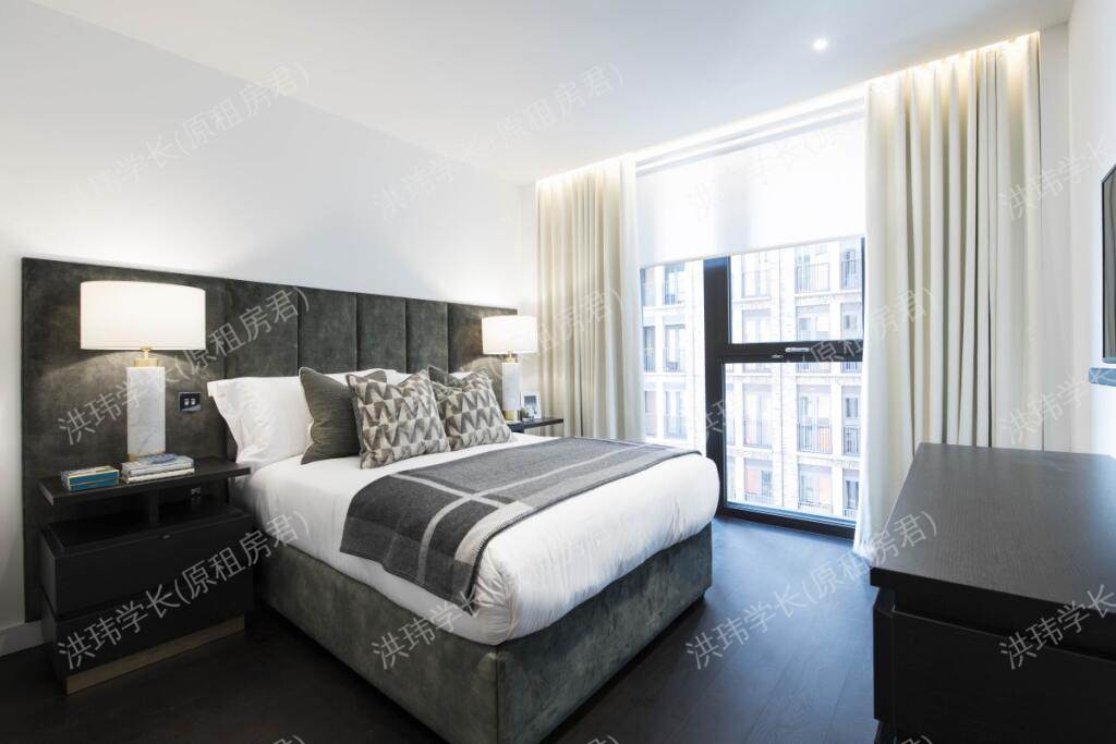 room picture