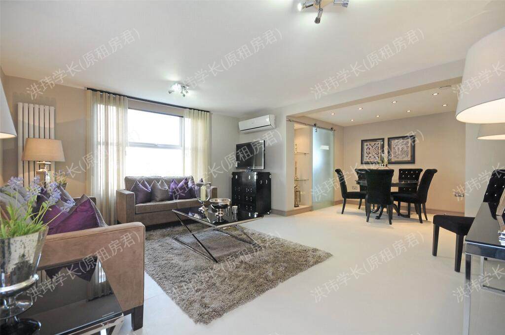 room picture
