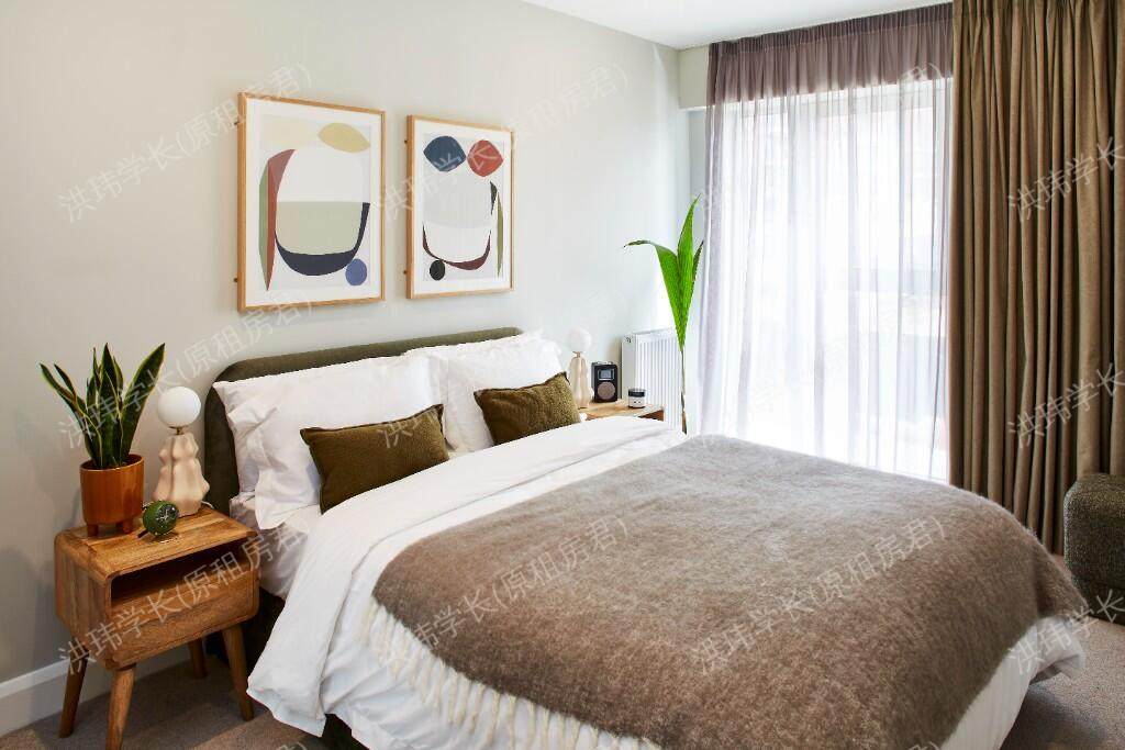 room picture