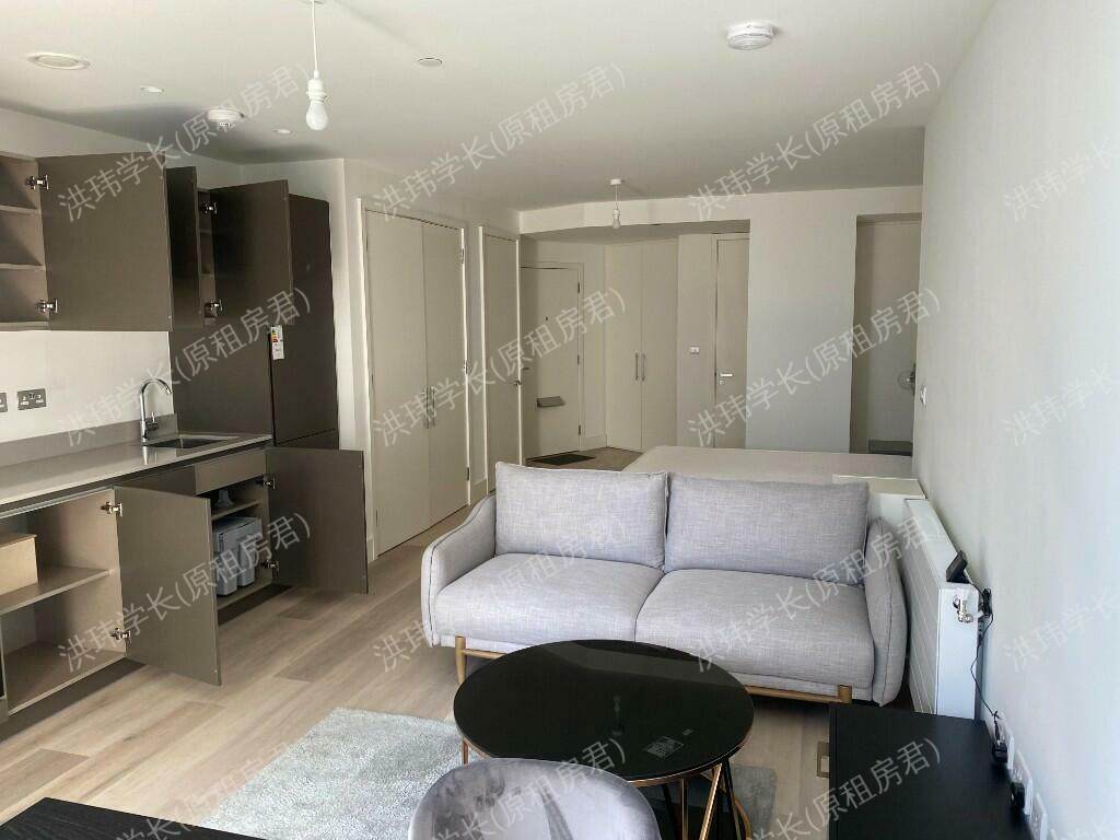 room picture