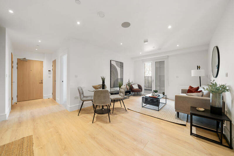 rooms picture