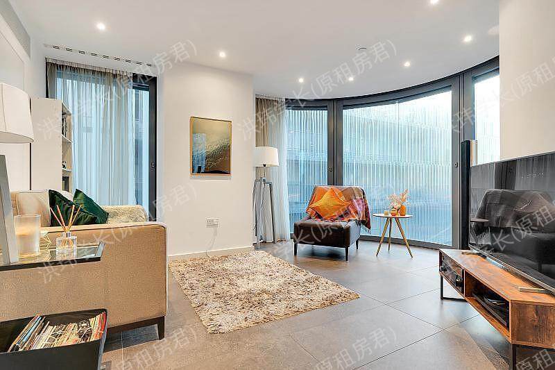 room picture