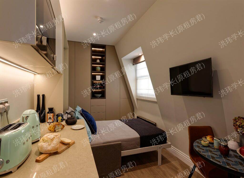 room picture