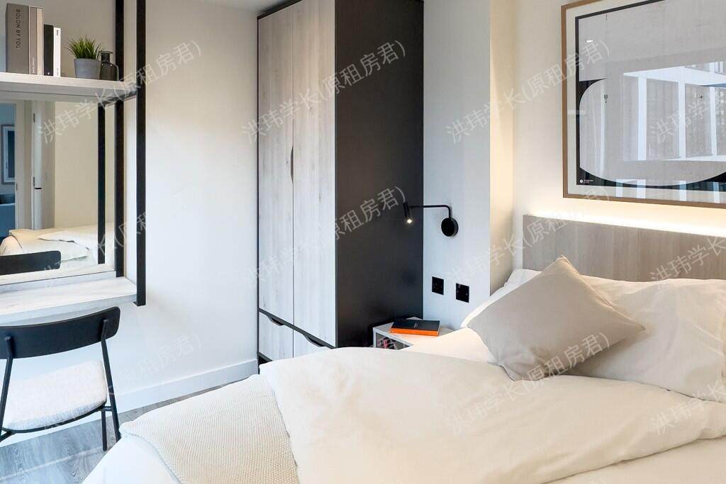 room picture