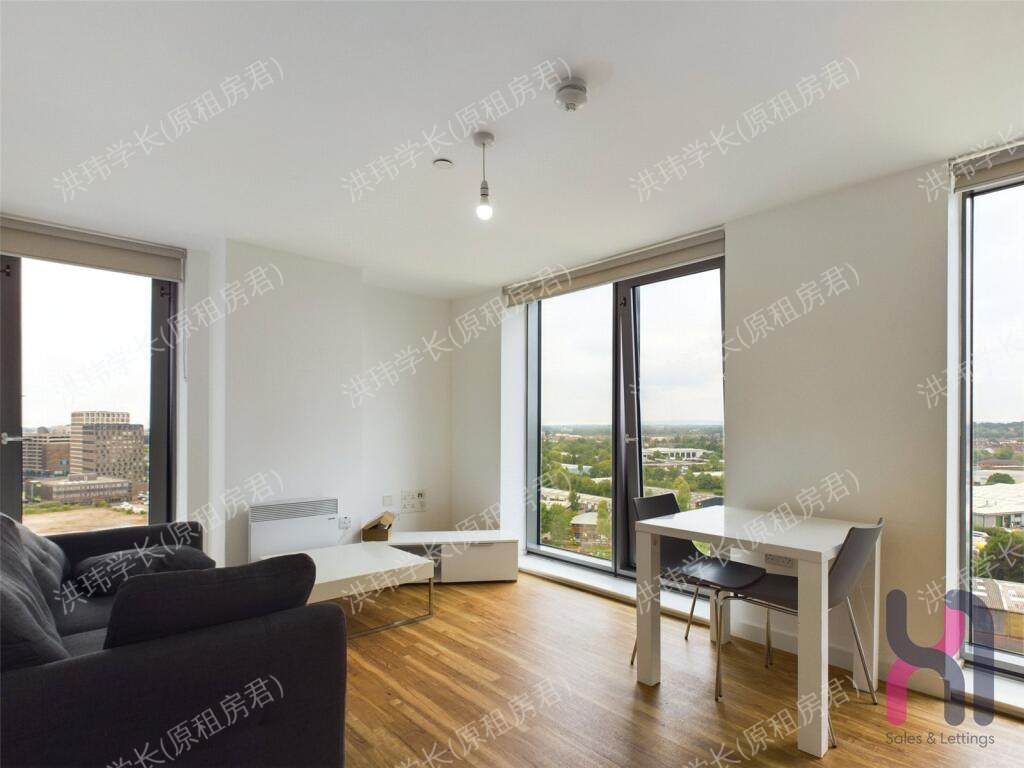 room picture