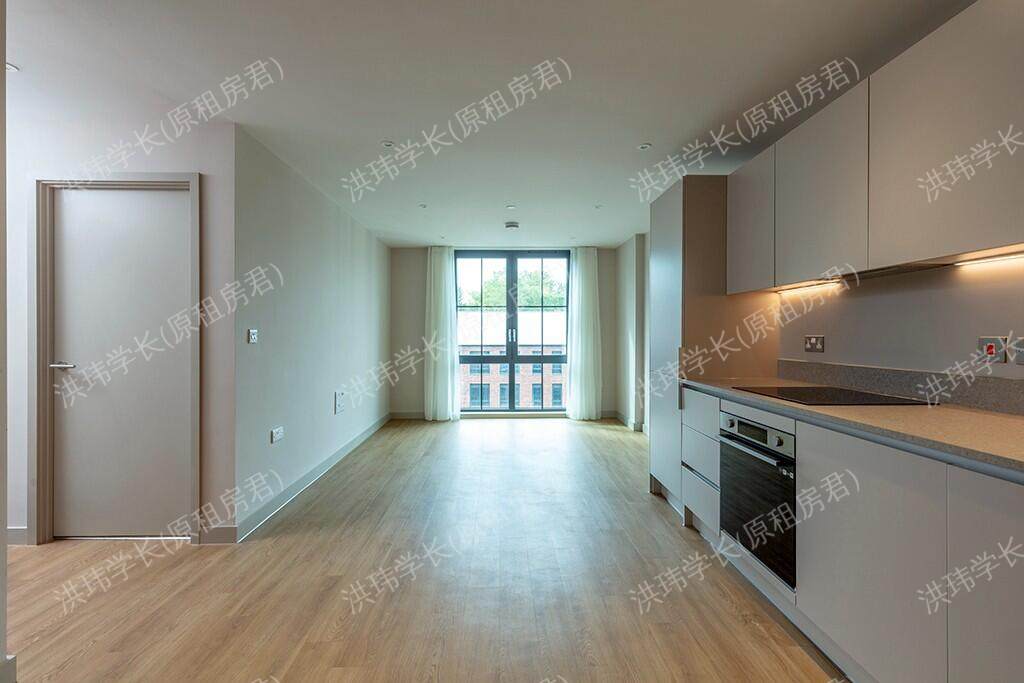 room picture