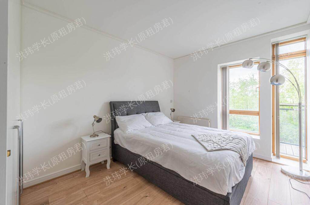 room picture