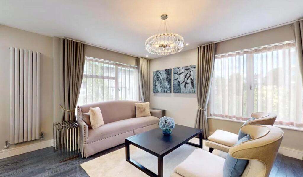 rooms picture