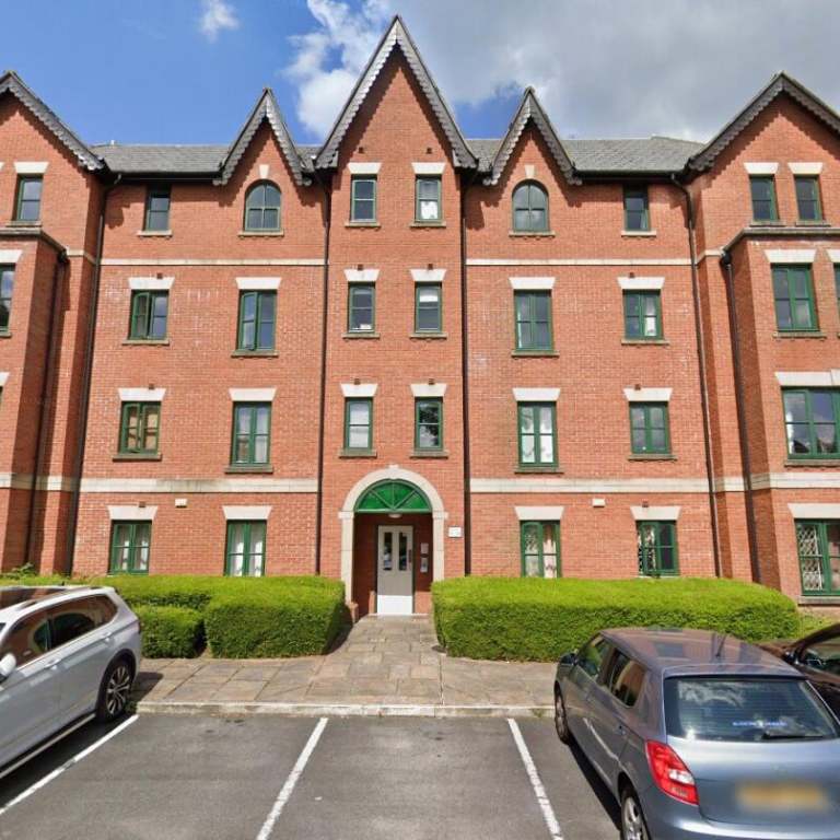rooms picture
