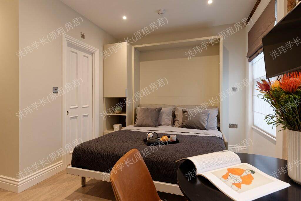 room picture