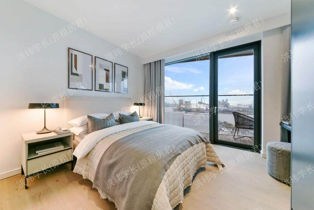 room picture