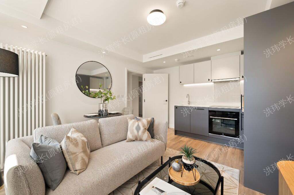 rooms picture