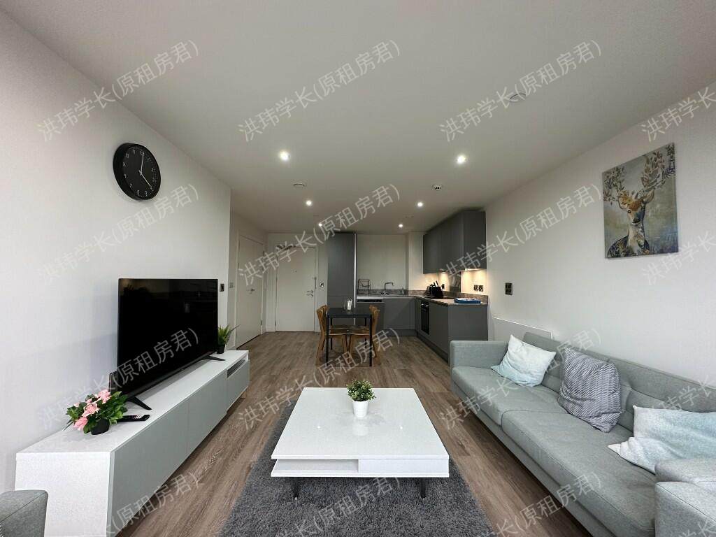 room picture