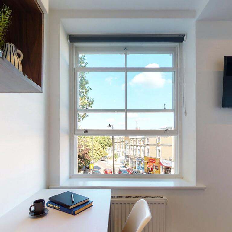 rooms picture