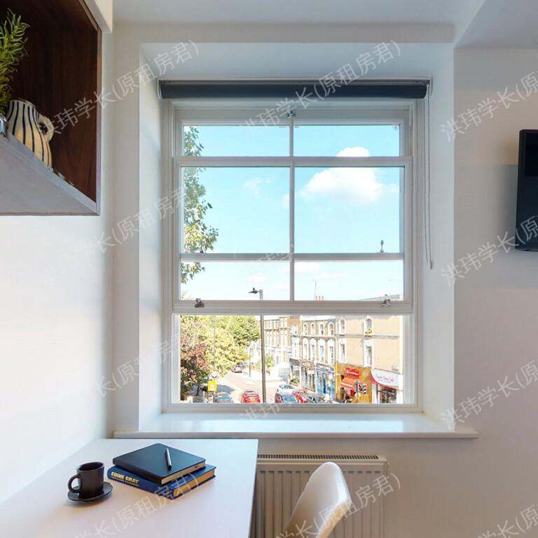 rooms picture
