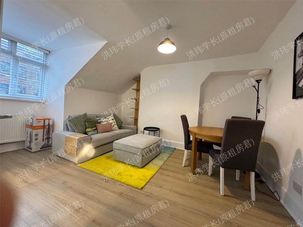 room picture
