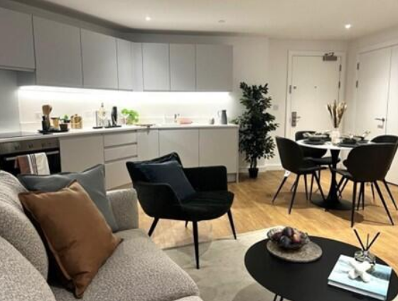 rooms picture