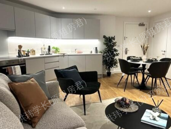 rooms picture