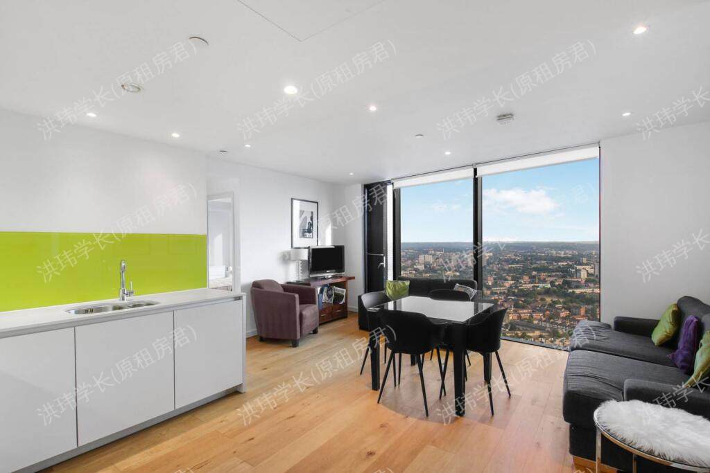 room picture