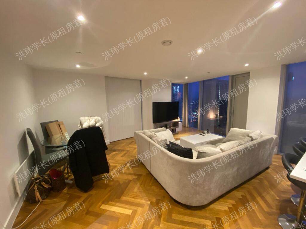 room picture