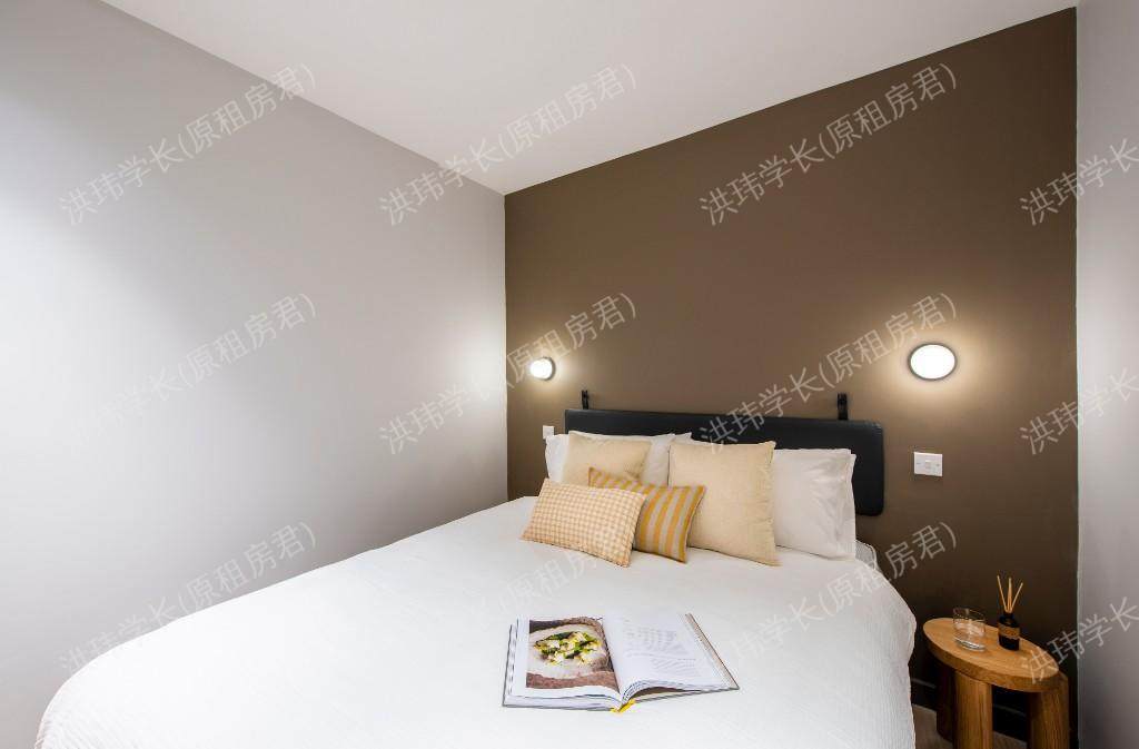 room picture