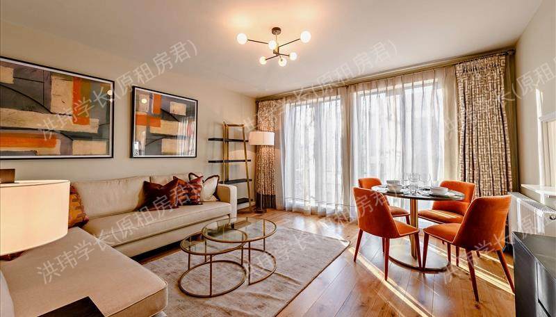 room picture