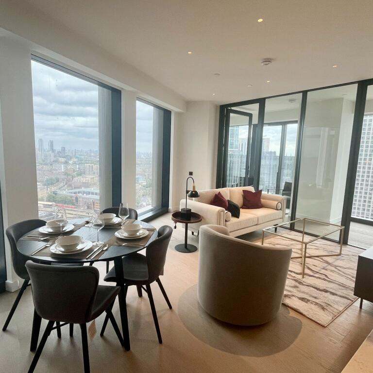 rooms picture
