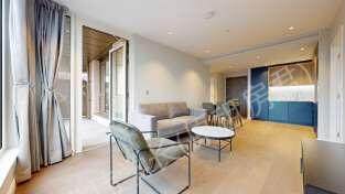 room picture