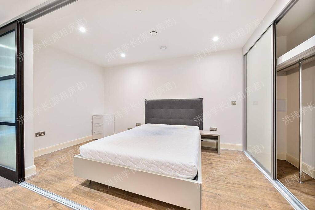 room picture